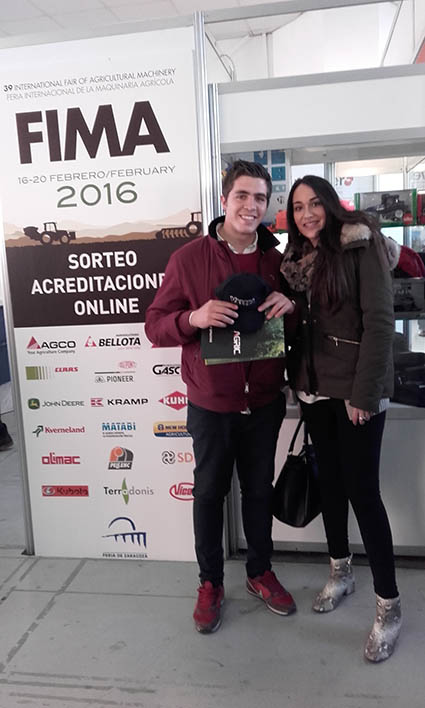 sorteo - 20160218_160613